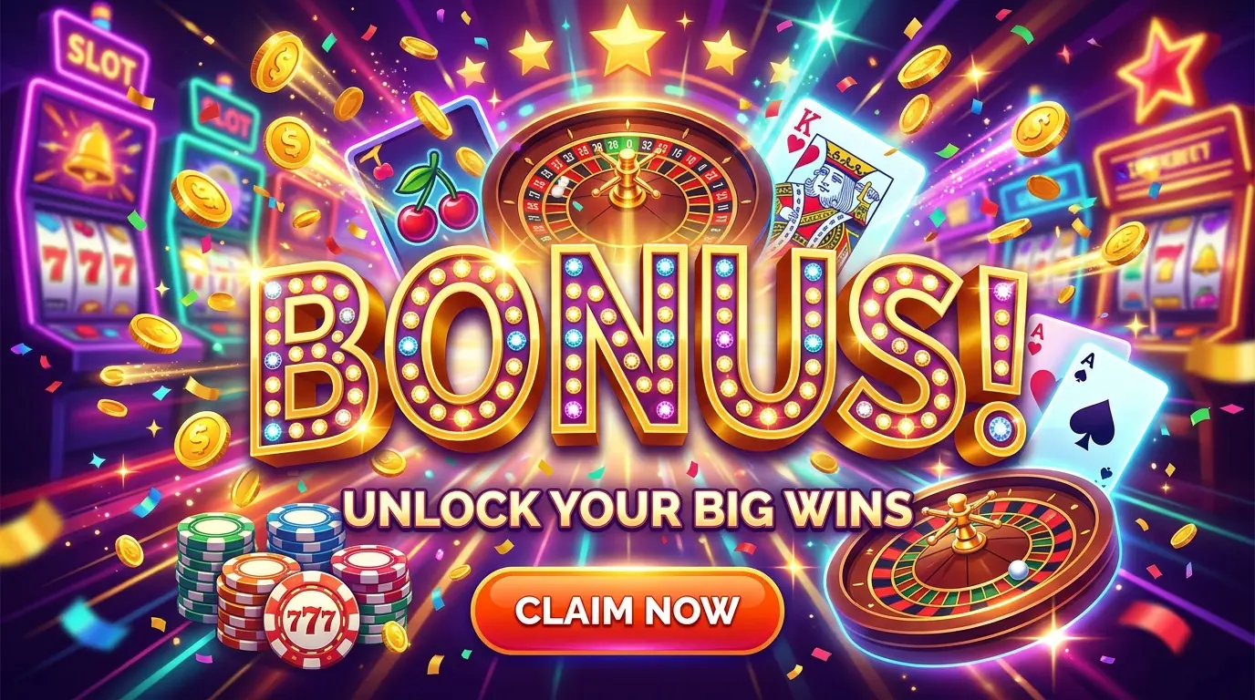 Asino bonus