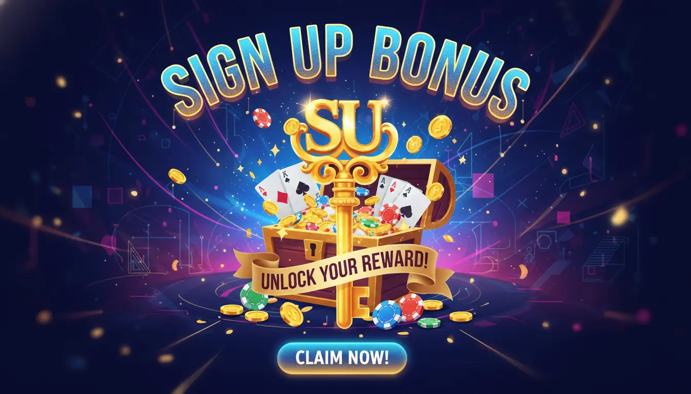 Asino casino sign up bonus