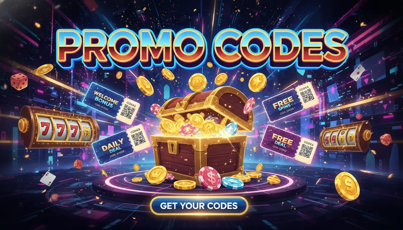 Asino casino bonus codes