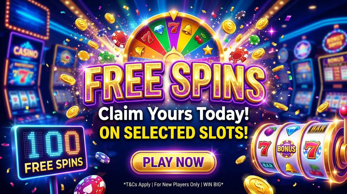 Asino casino free spins