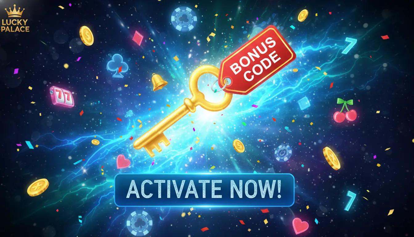 Asino casino bonus code