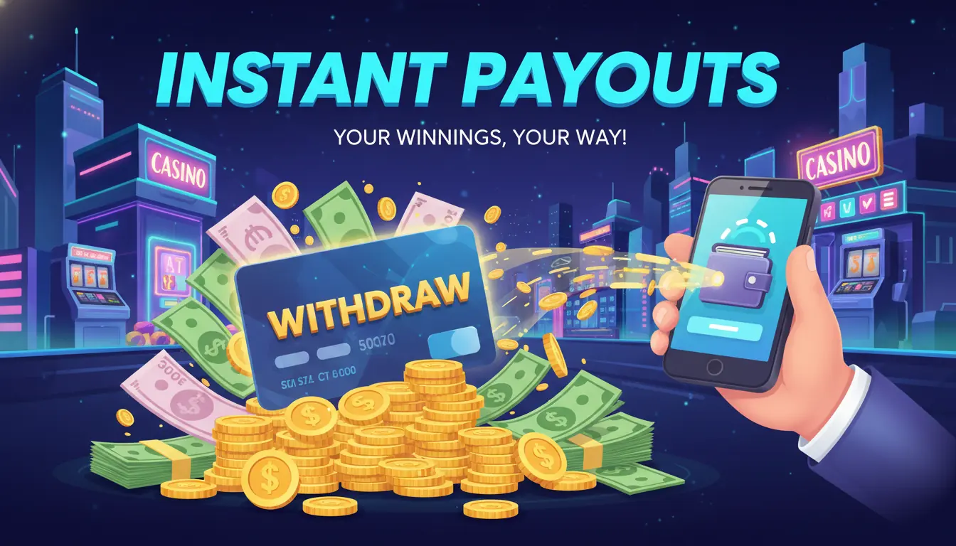 Asino casino withdrawal