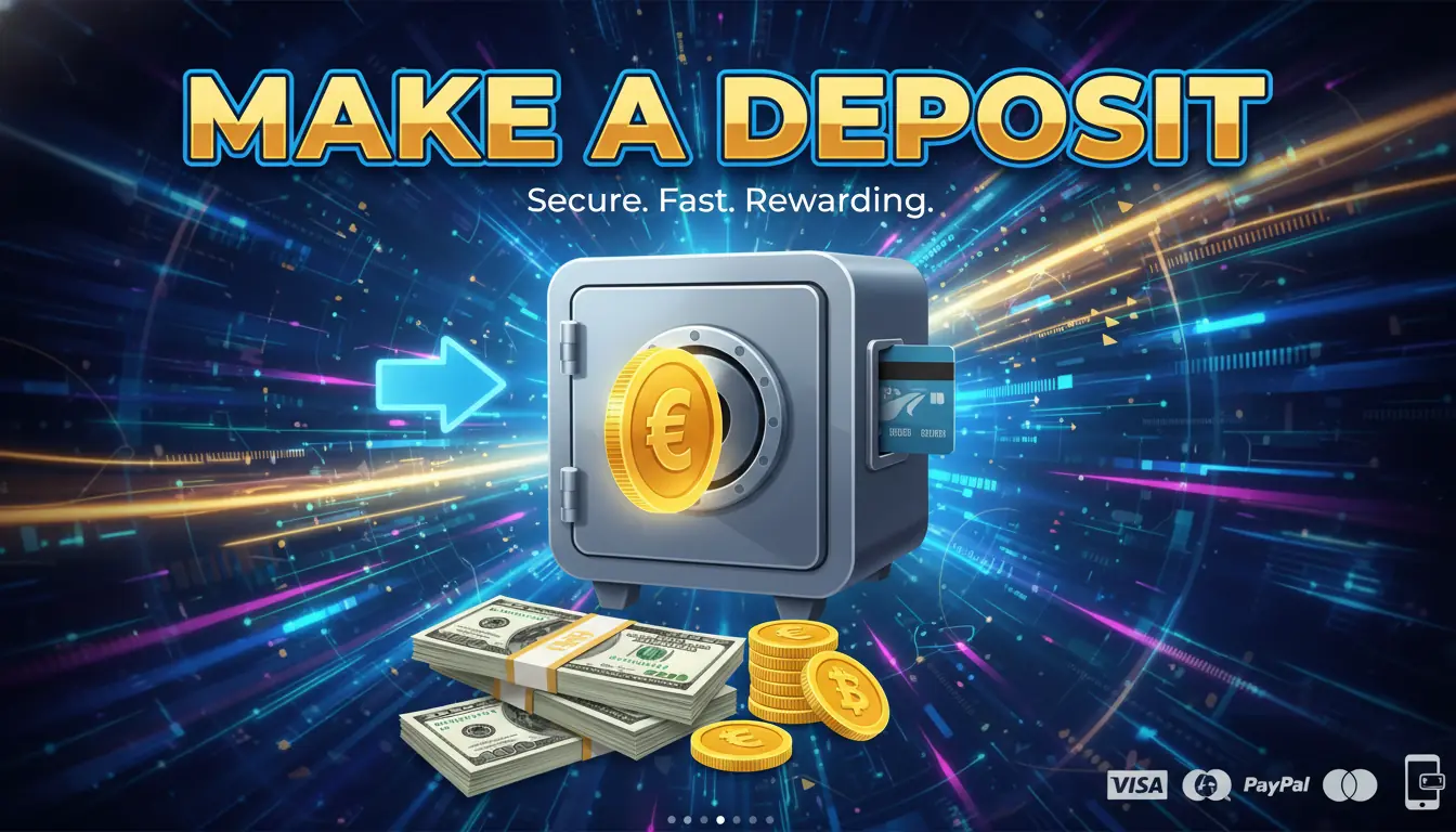 Asino deposit