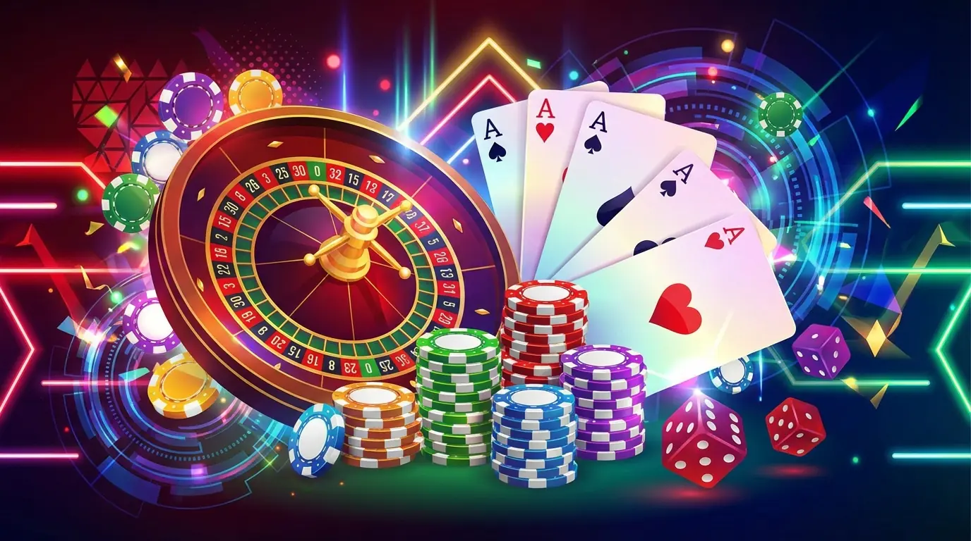 Asino owner
