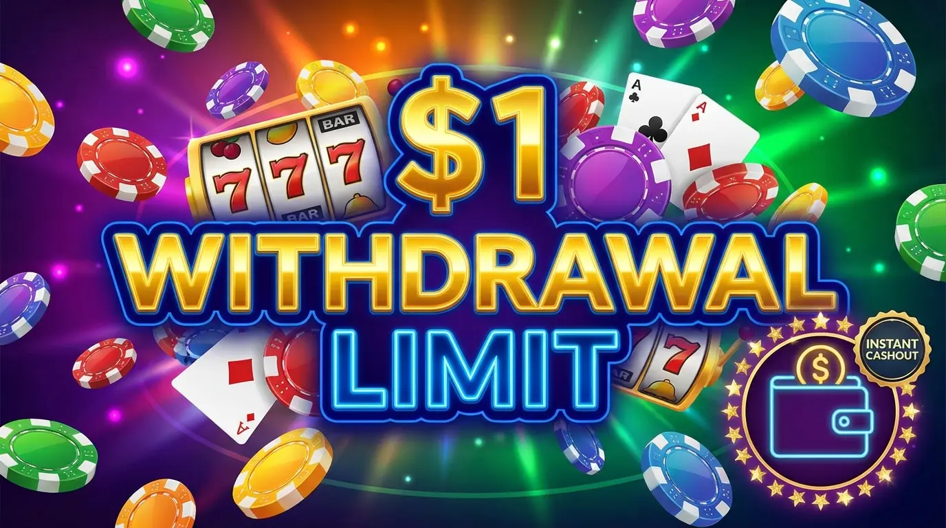 Asino casino withdrawal limit