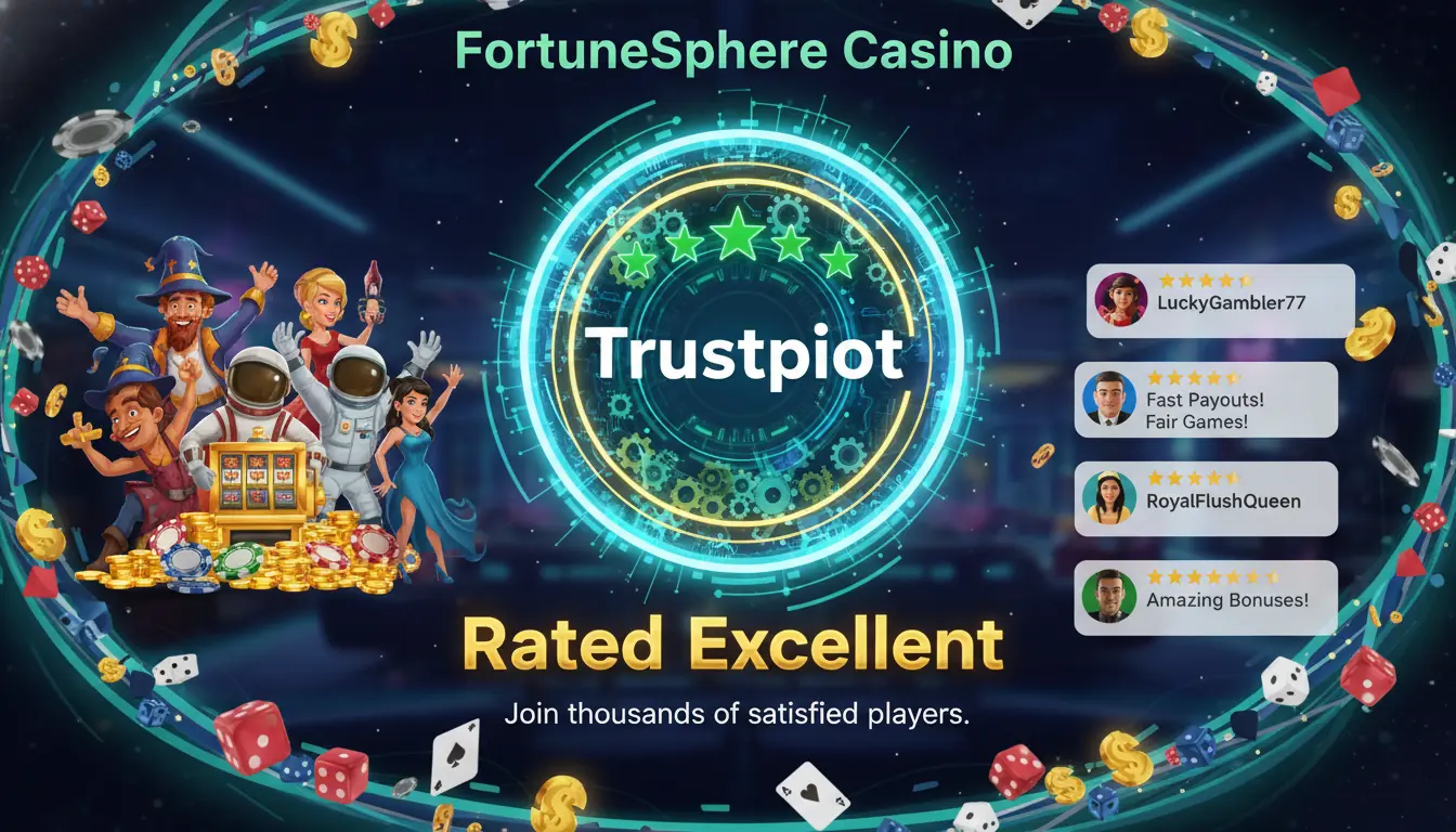 Asino casino Trustpilot reviews