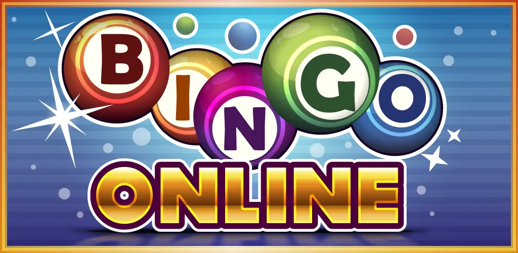 Asino bingo game