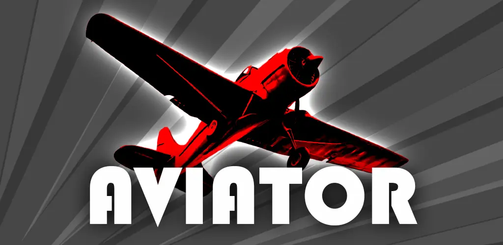 Asino casino Aviator
